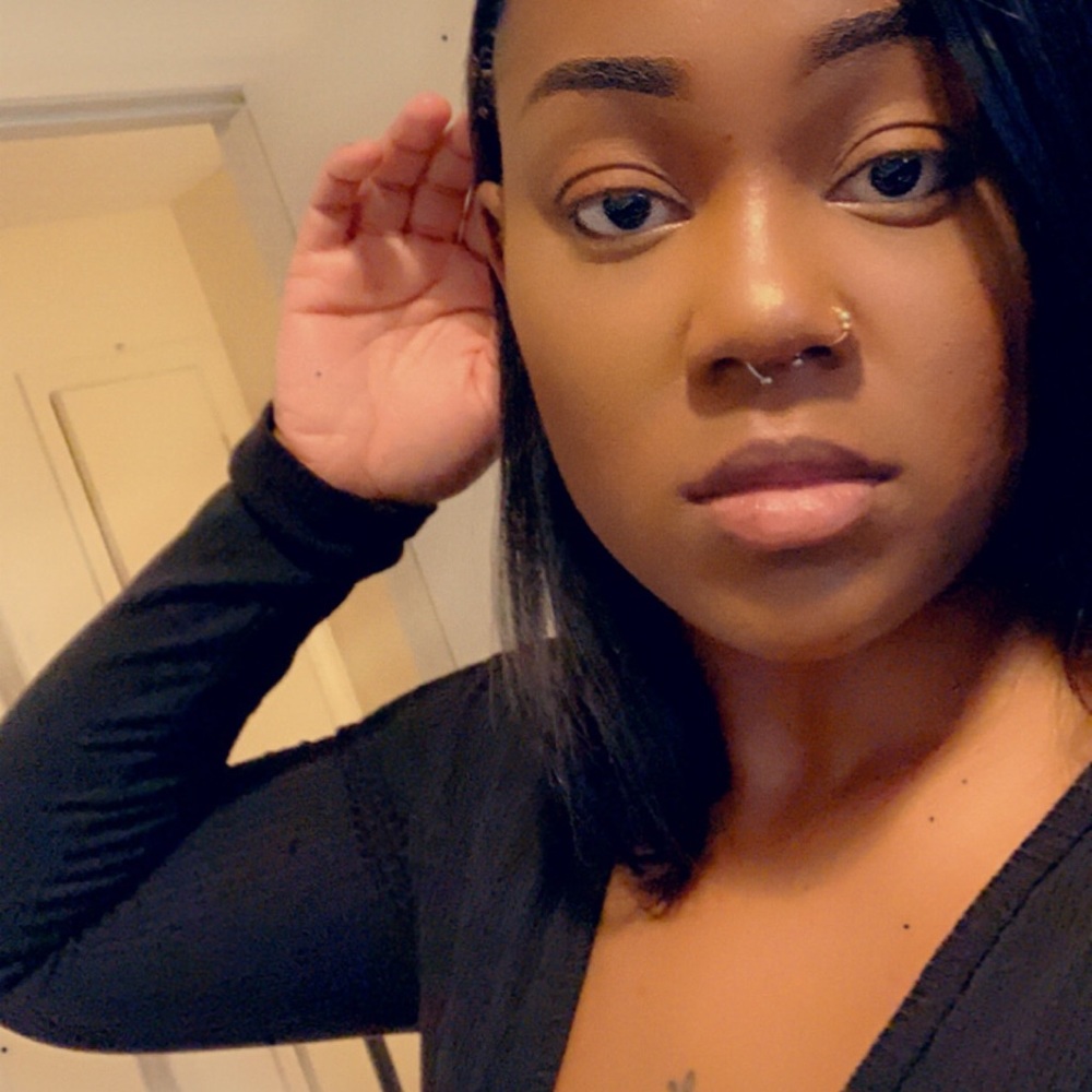 Meet your Posher, Balance